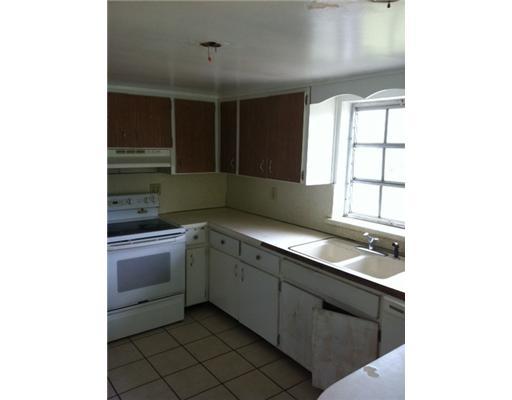 1870 Well Road Fort Pierce, FL 34945 - Photo 5 of 6 Additional Photo