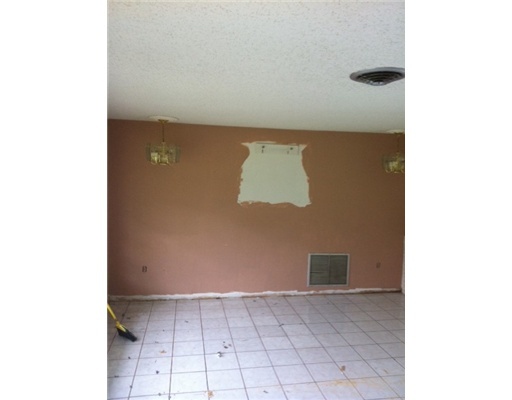 1870 Well Road Fort Pierce, FL 34945 - Photo 6 of 6 Additional Photo