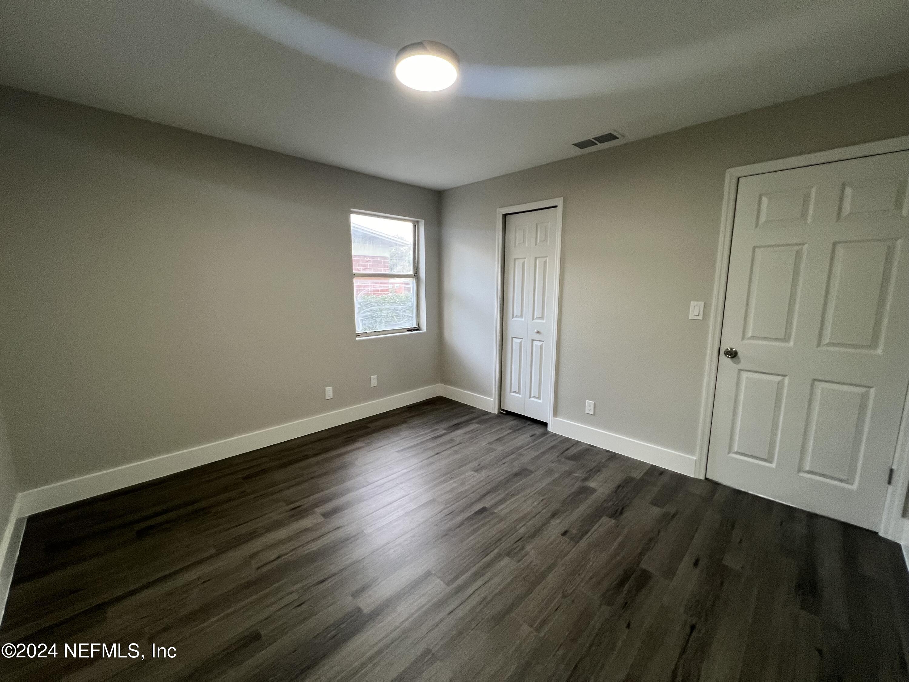 2535 Rogero Road Jacksonville, FL 32211 - Photo 22 of 28 IMG_1411