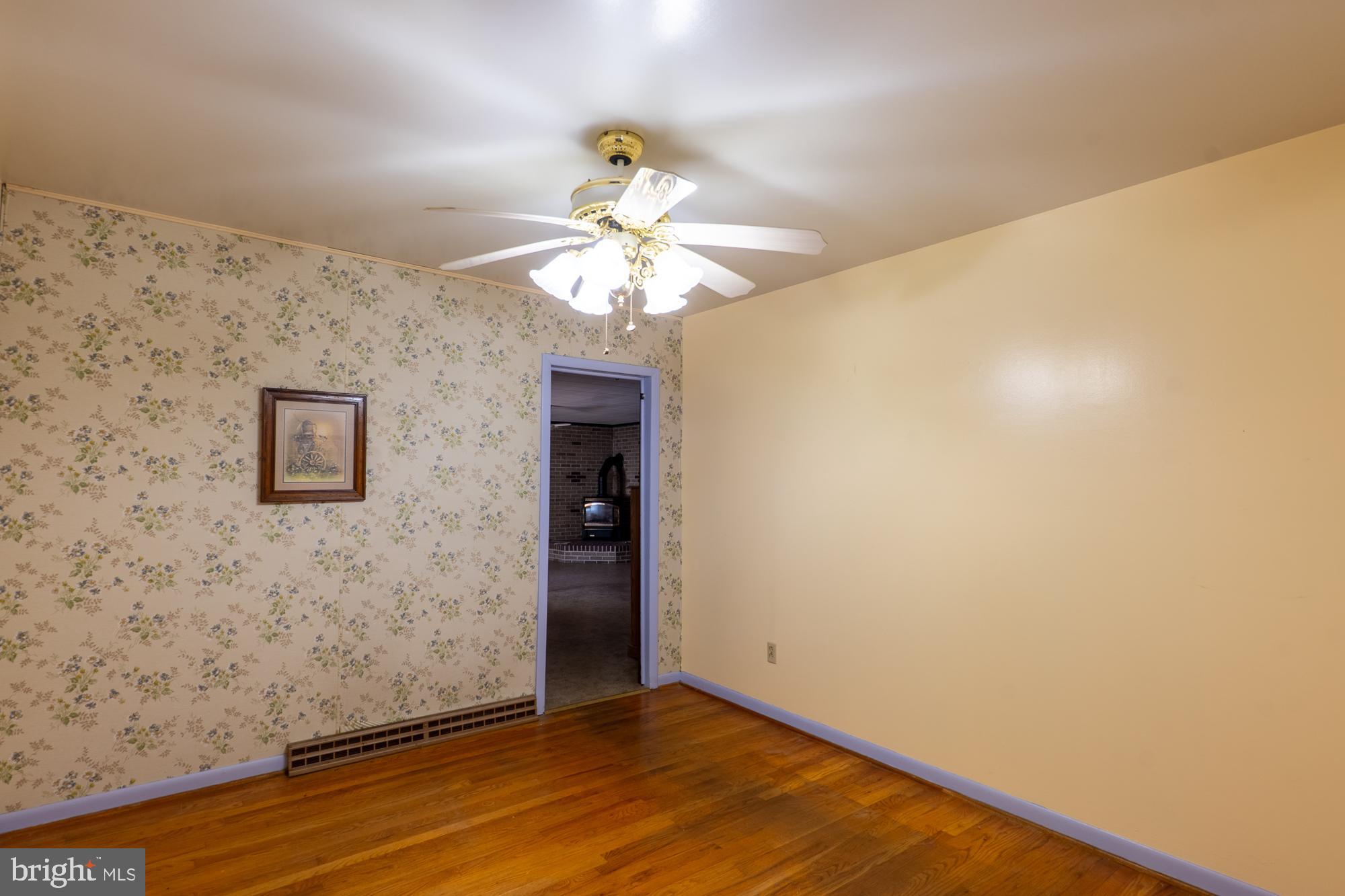 307 Robinson Street Georgetown, DE 19947 - Photo 9 of 30