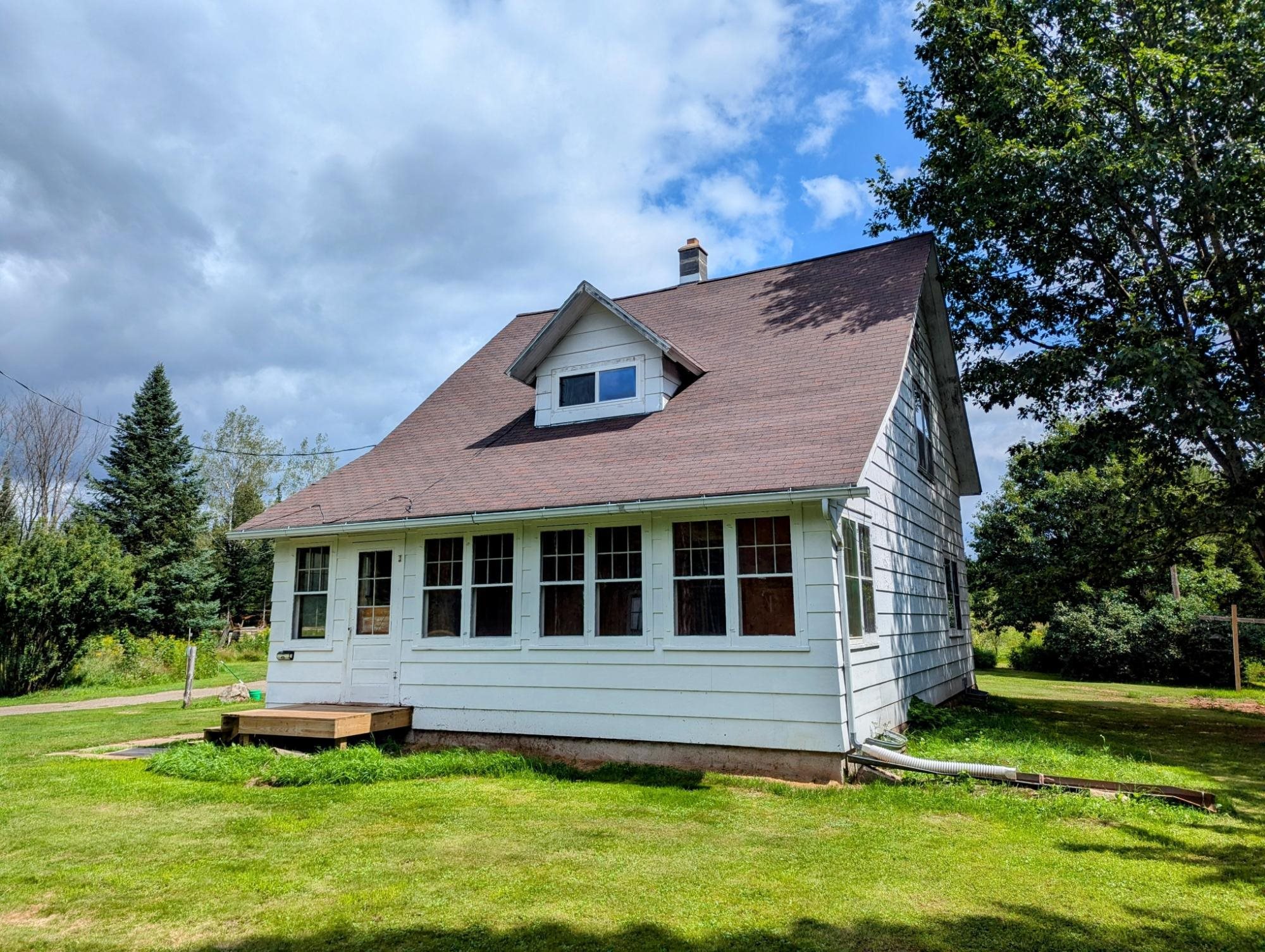 25598 State Highway 13 Glidden, WI 54527 - Photo 1 of 25