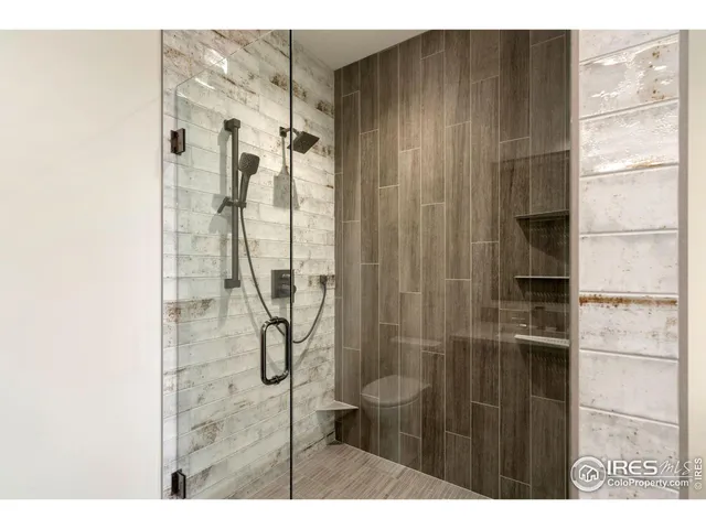 $945,795 | 205 East 6th Street, Unit 303, Loveland, CO 80537