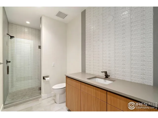 $945,795 | 205 East 6th Street, Unit 303, Loveland, CO 80537