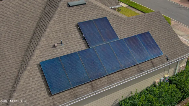 $3,200 | 174 Antilles Road, St. Augustine, FL 32092