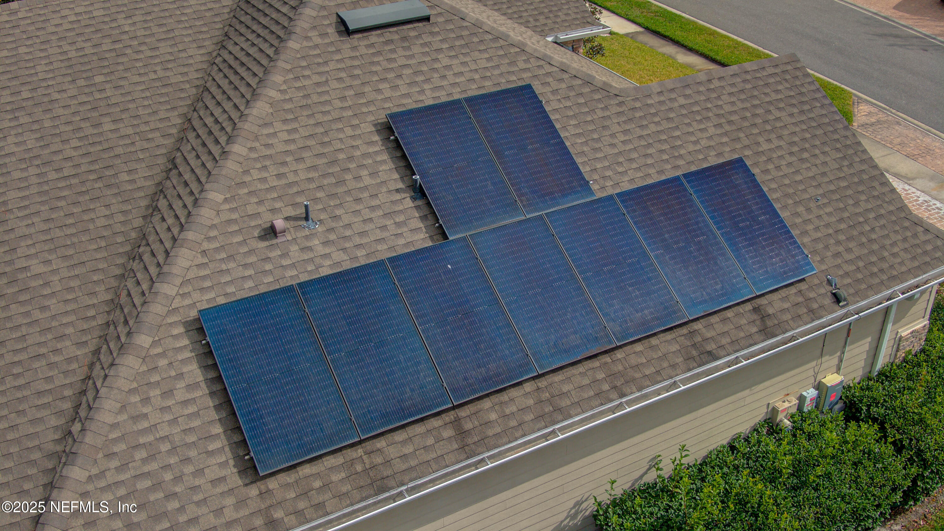 174 Antilles Road St. Augustine, FL 32092 - Photo 11 of 88 20251201-174_Antilles_Rd-09