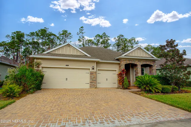 $3,200 | 174 Antilles Road, St. Augustine, FL 32092