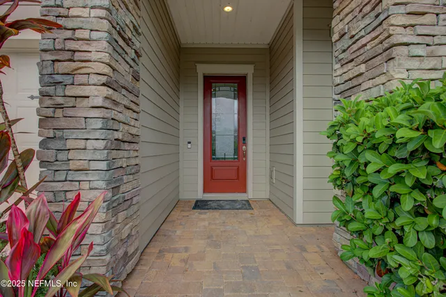 $3,200 | 174 Antilles Road, St. Augustine, FL 32092