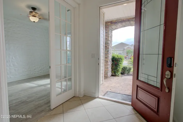 $3,200 | 174 Antilles Road, St. Augustine, FL 32092