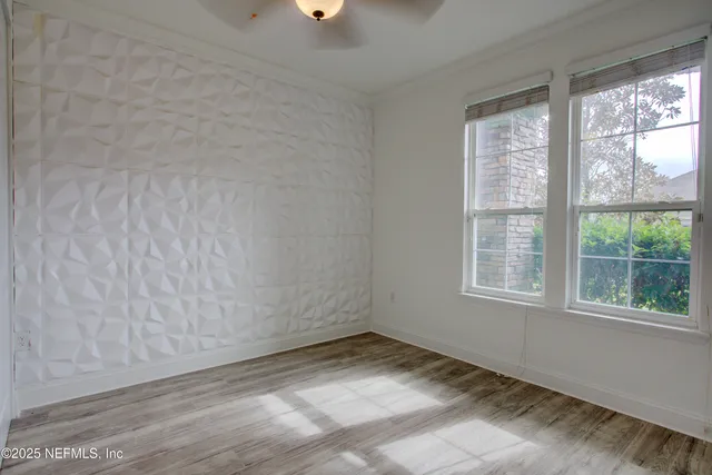 $3,200 | 174 Antilles Road, St. Augustine, FL 32092