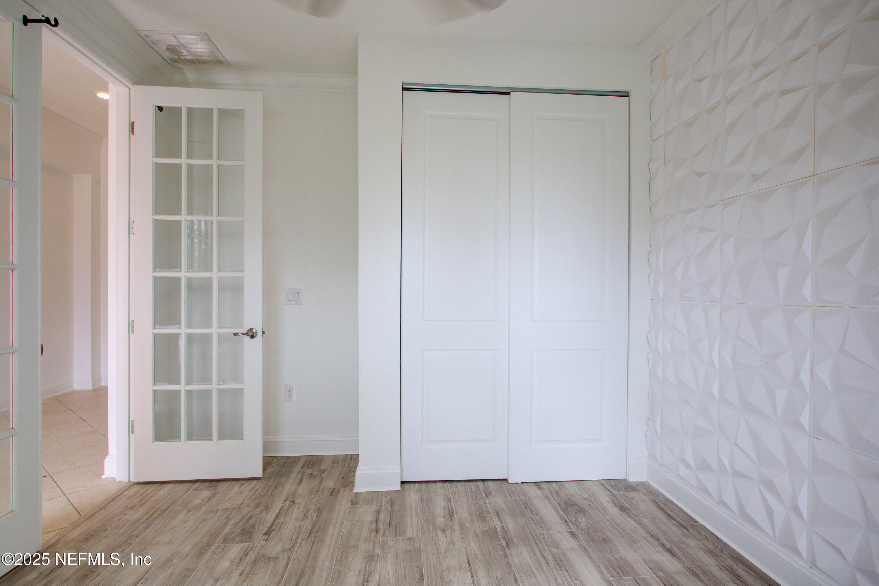 174 Antilles Road St. Augustine, FL 32092 - Photo 18 of 88 20251201-174_Antilles_Rd-18