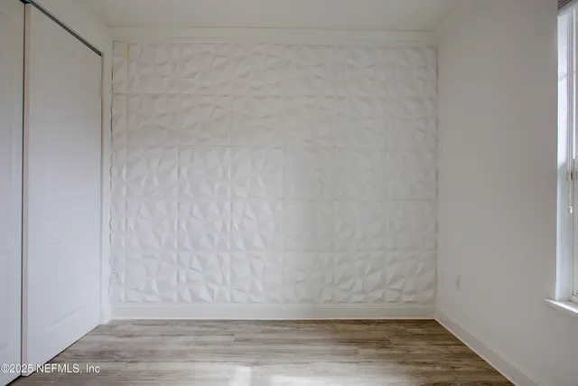 $3,200 | 174 Antilles Road, St. Augustine, FL 32092