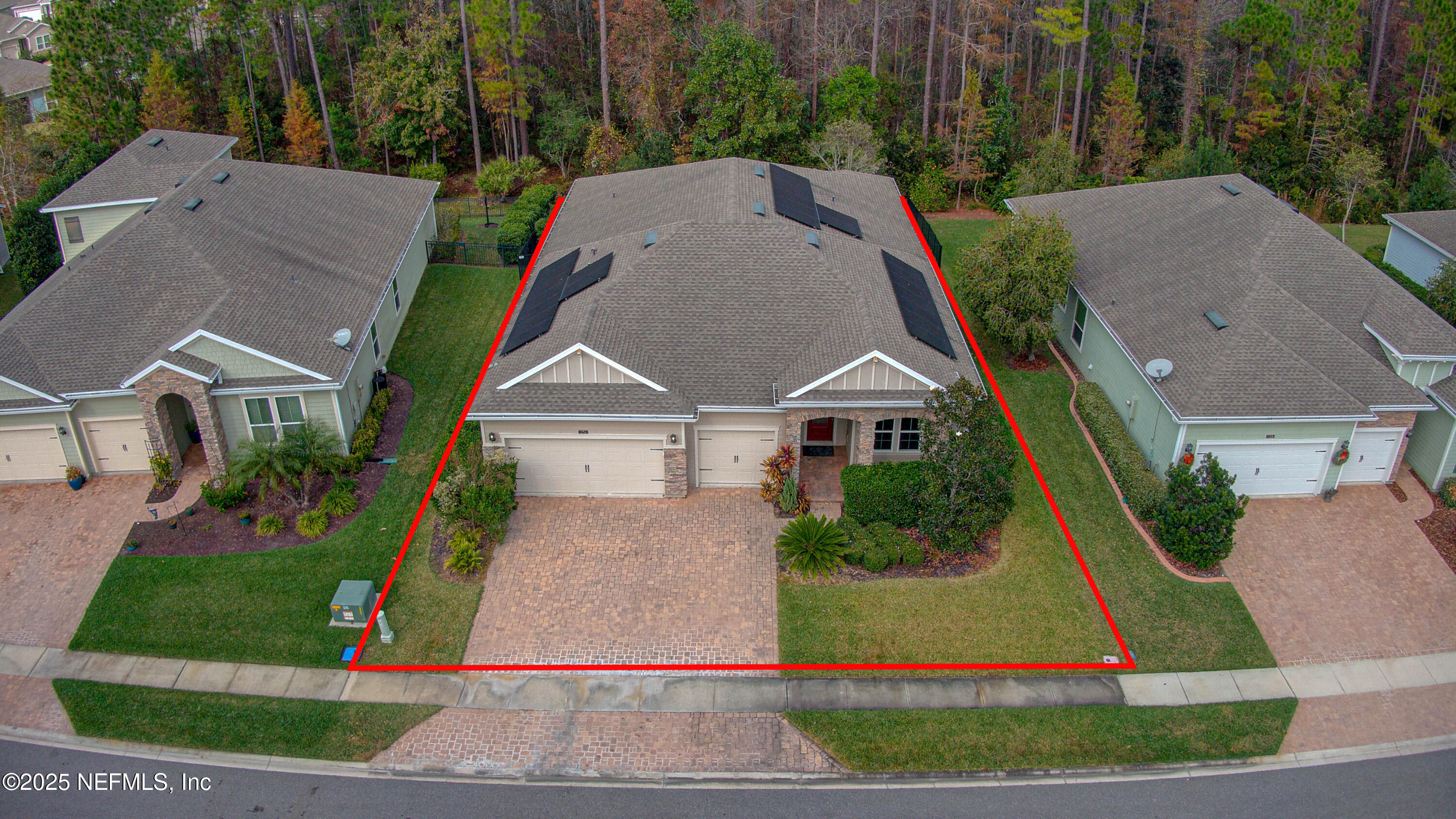 174 Antilles Road St. Augustine, FL 32092 - Photo 2 of 88 20251201-174_Antilles_Rd-04