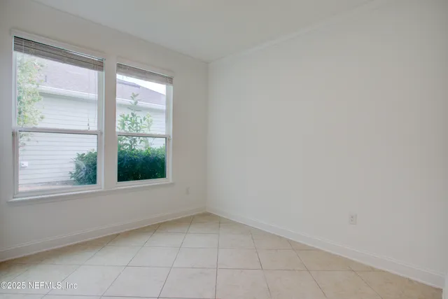 $3,200 | 174 Antilles Road, St. Augustine, FL 32092