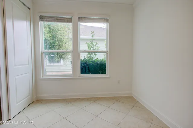 $3,200 | 174 Antilles Road, St. Augustine, FL 32092