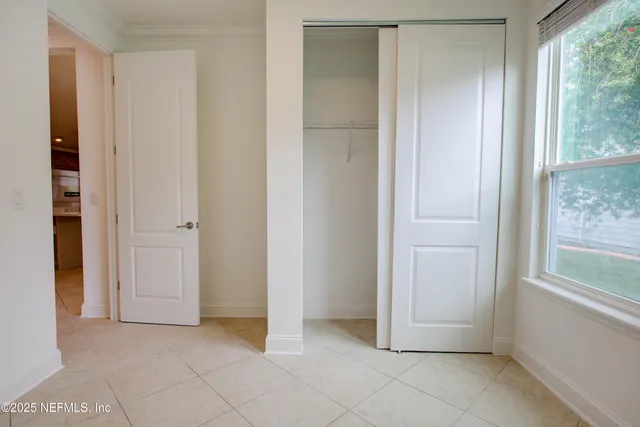 $3,200 | 174 Antilles Road, St. Augustine, FL 32092