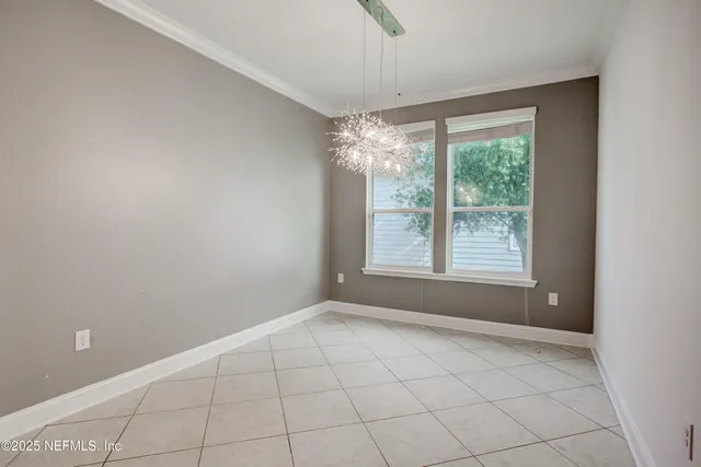 $3,200 | 174 Antilles Road, St. Augustine, FL 32092