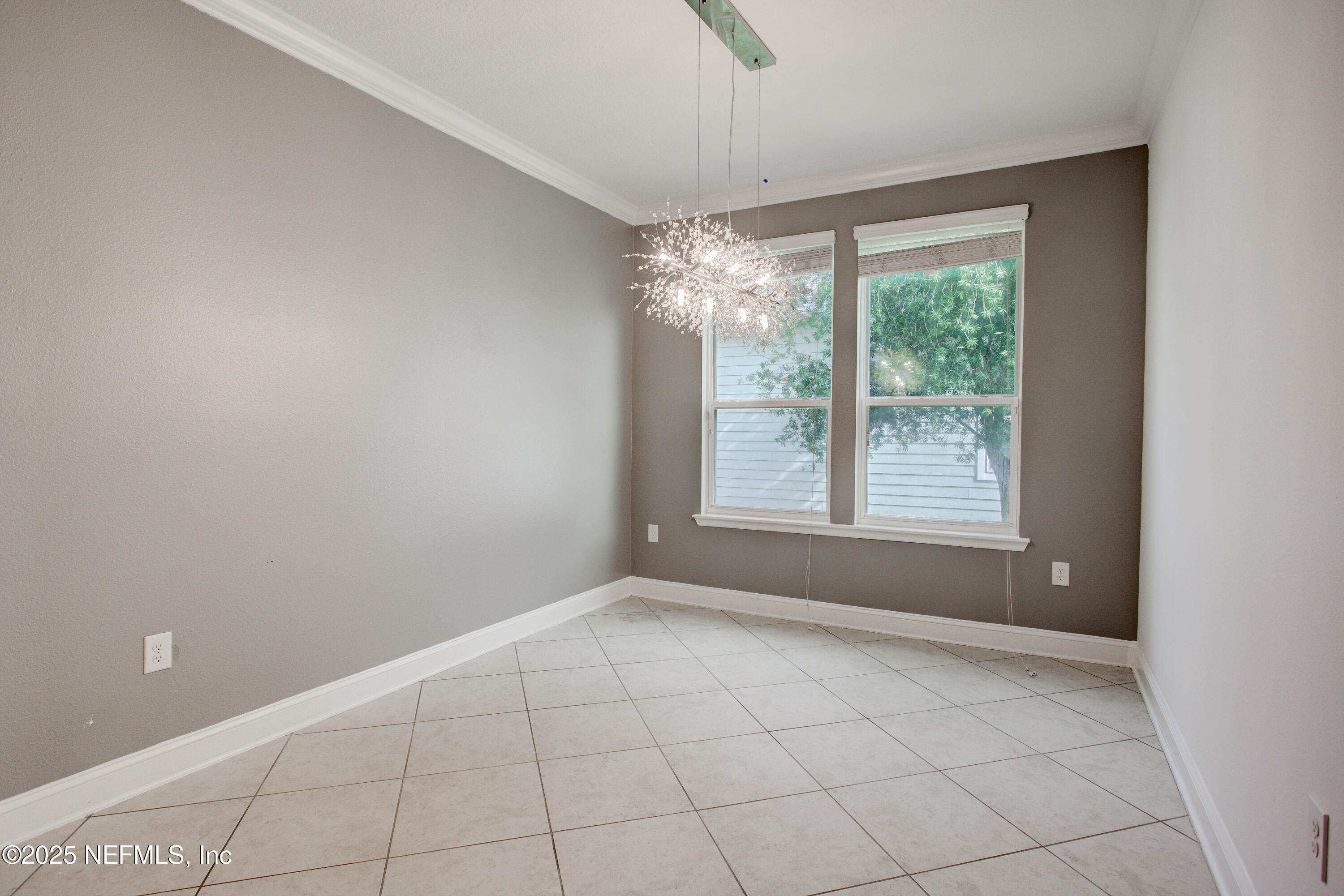 174 Antilles Road St. Augustine, FL 32092 - Photo 24 of 88 20251201-174_Antilles_Rd-24