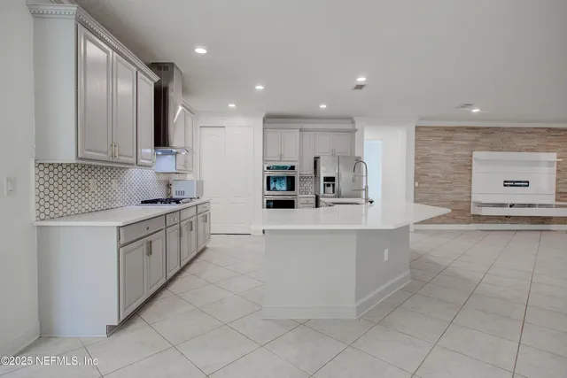 $3,200 | 174 Antilles Road, St. Augustine, FL 32092