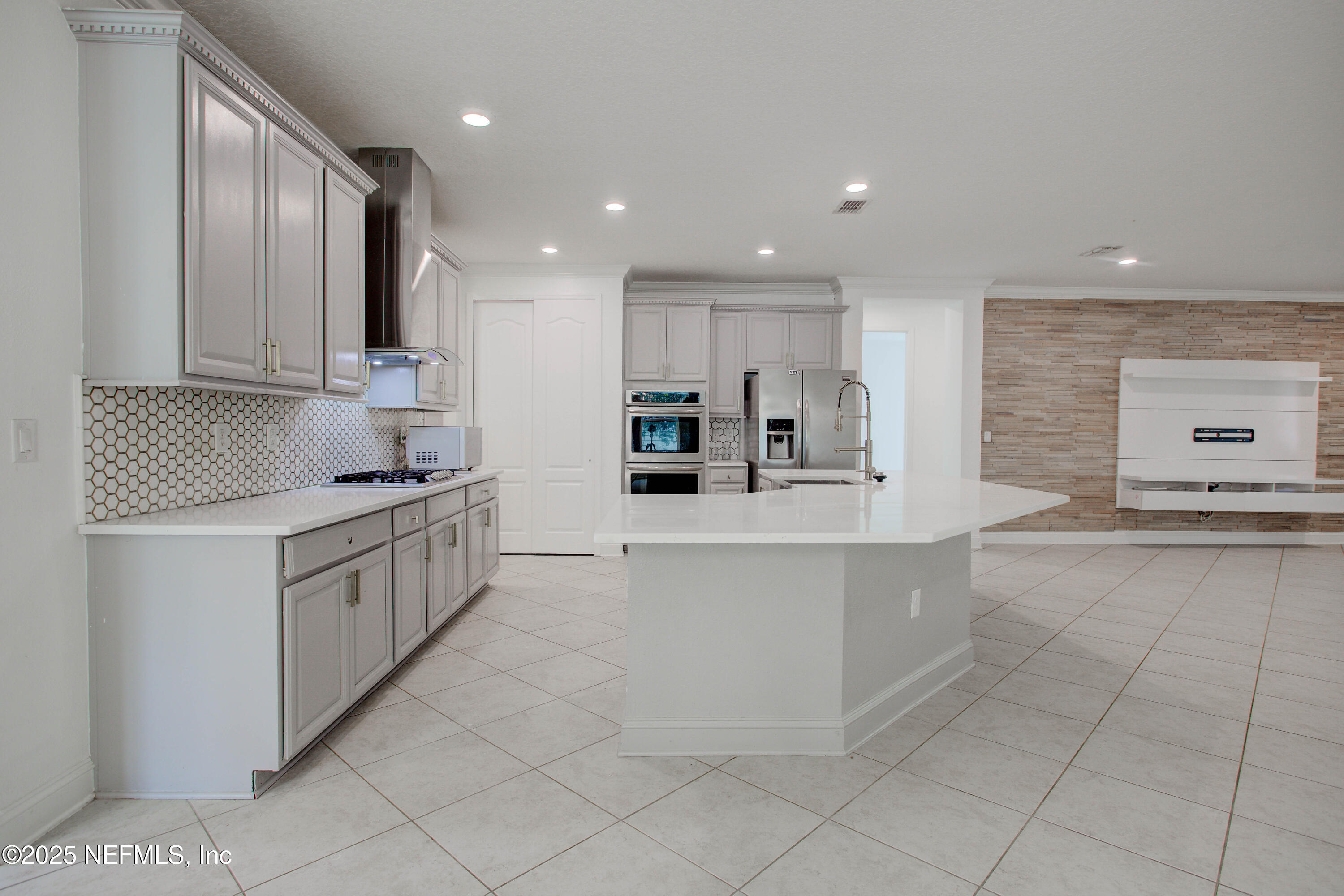 174 Antilles Road St. Augustine, FL 32092 - Photo 26 of 88 20251201-174_Antilles_Rd-26