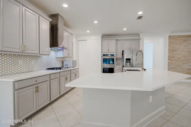 $3,200 | 174 Antilles Road, St. Augustine, FL 32092