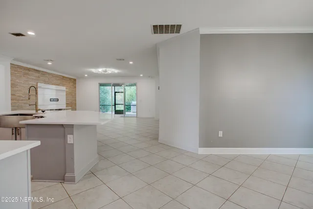 $3,200 | 174 Antilles Road, St. Augustine, FL 32092