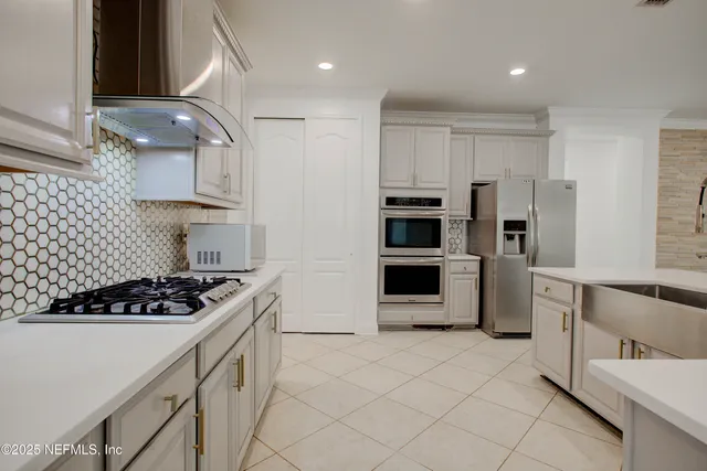 $3,200 | 174 Antilles Road, St. Augustine, FL 32092