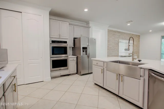 $3,200 | 174 Antilles Road, St. Augustine, FL 32092