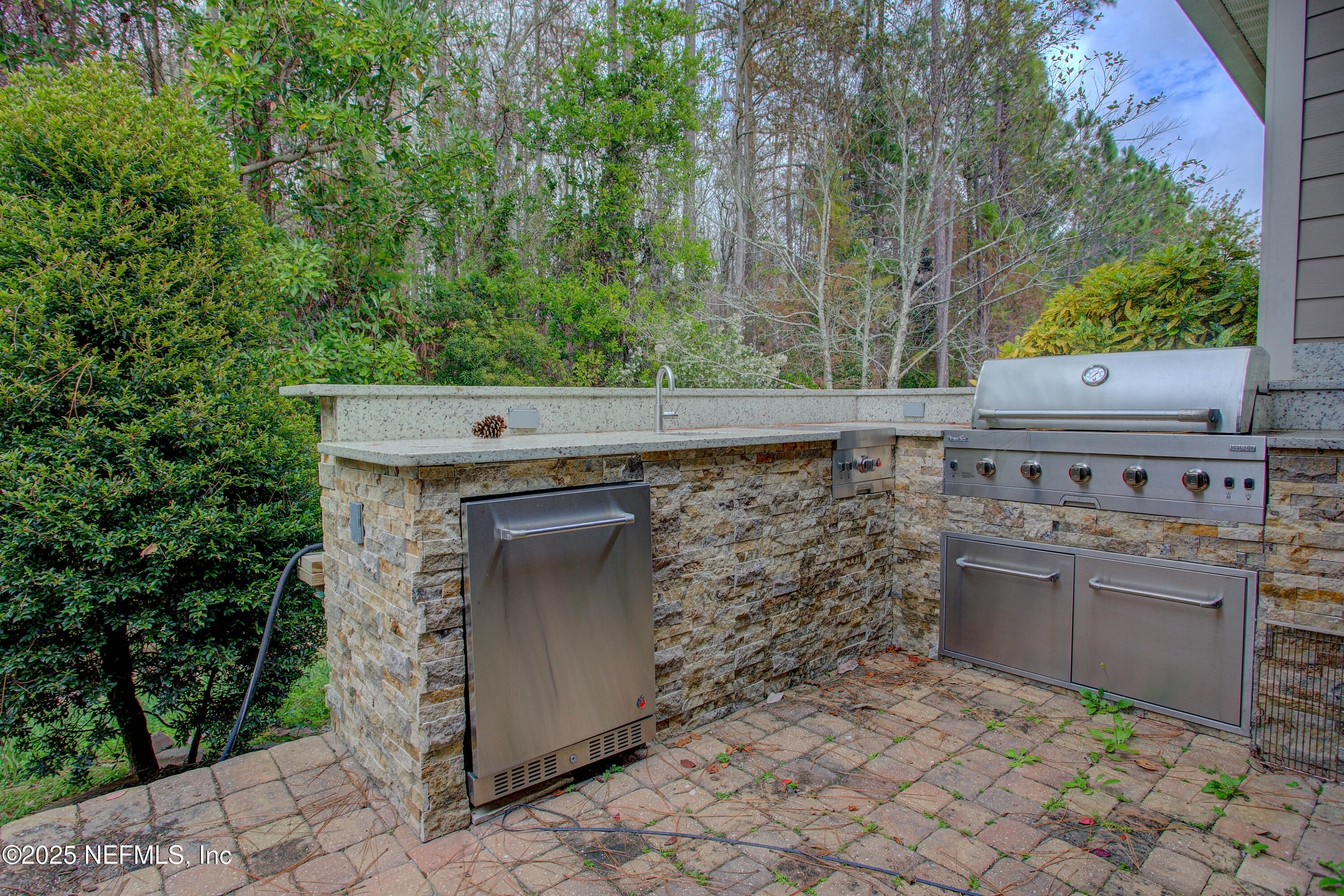 174 Antilles Road St. Augustine, FL 32092 - Photo 3 of 88 20251201-174_Antilles_Rd-82