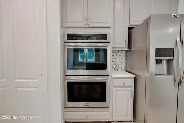 $3,200 | 174 Antilles Road, St. Augustine, FL 32092