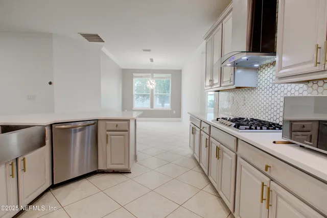 $3,200 | 174 Antilles Road, St. Augustine, FL 32092