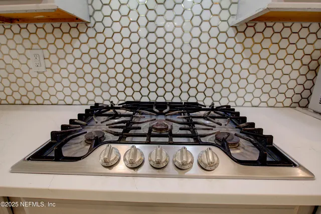 $3,200 | 174 Antilles Road, St. Augustine, FL 32092