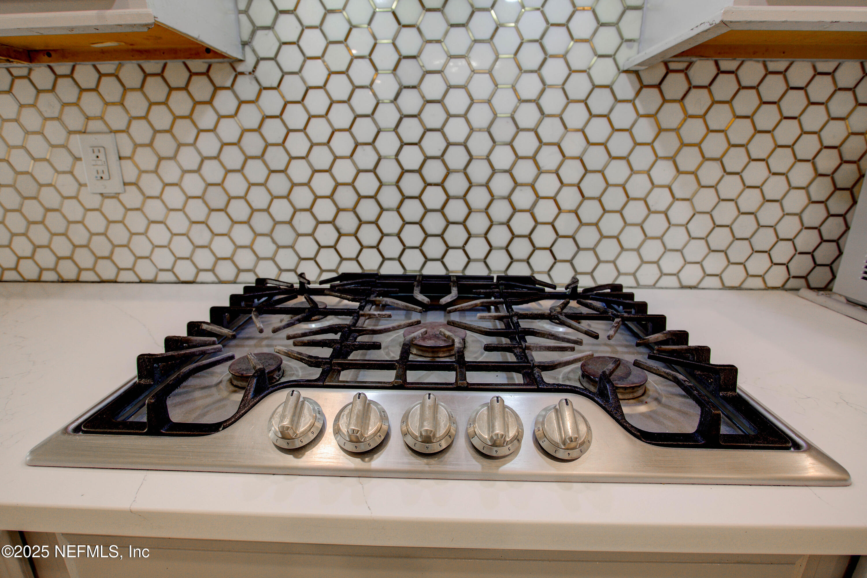 174 Antilles Road St. Augustine, FL 32092 - Photo 35 of 88 20251201-174_Antilles_Rd-36