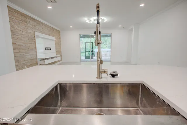 $3,200 | 174 Antilles Road, St. Augustine, FL 32092