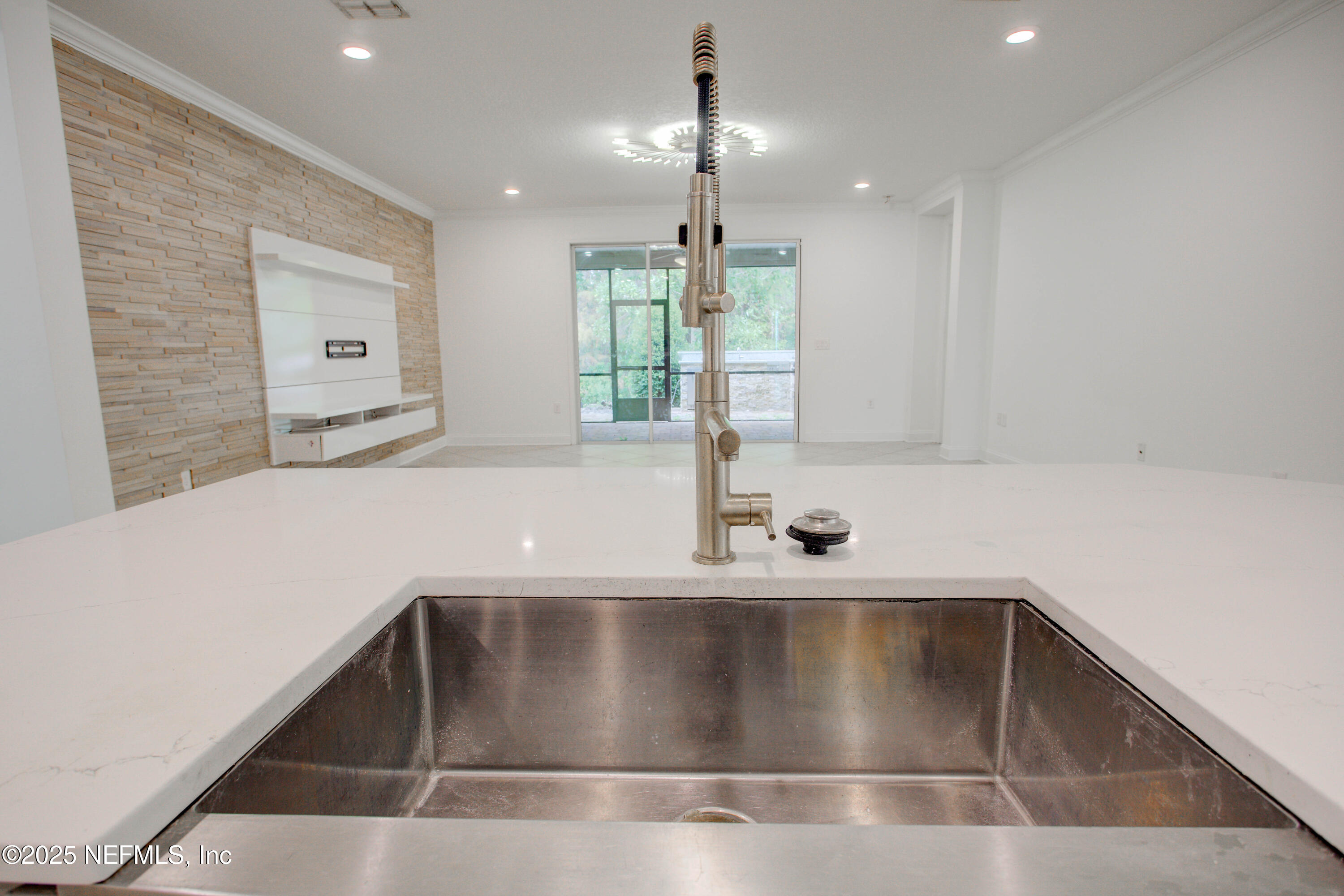 174 Antilles Road St. Augustine, FL 32092 - Photo 36 of 88 20251201-174_Antilles_Rd-37