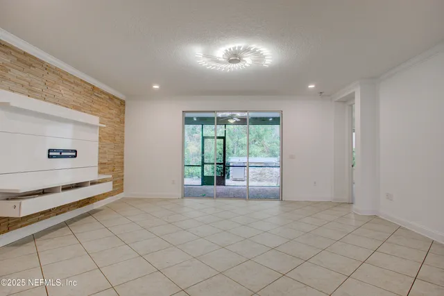 $3,200 | 174 Antilles Road, St. Augustine, FL 32092