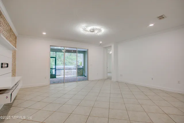 $3,200 | 174 Antilles Road, St. Augustine, FL 32092