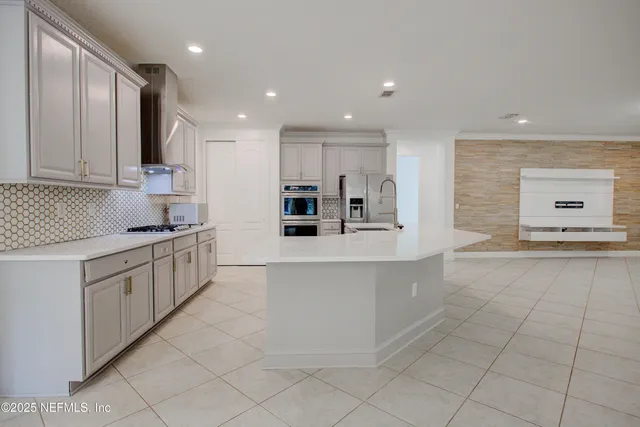 $3,200 | 174 Antilles Road, St. Augustine, FL 32092