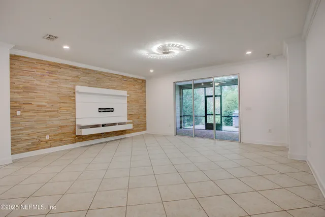 $3,200 | 174 Antilles Road, St. Augustine, FL 32092