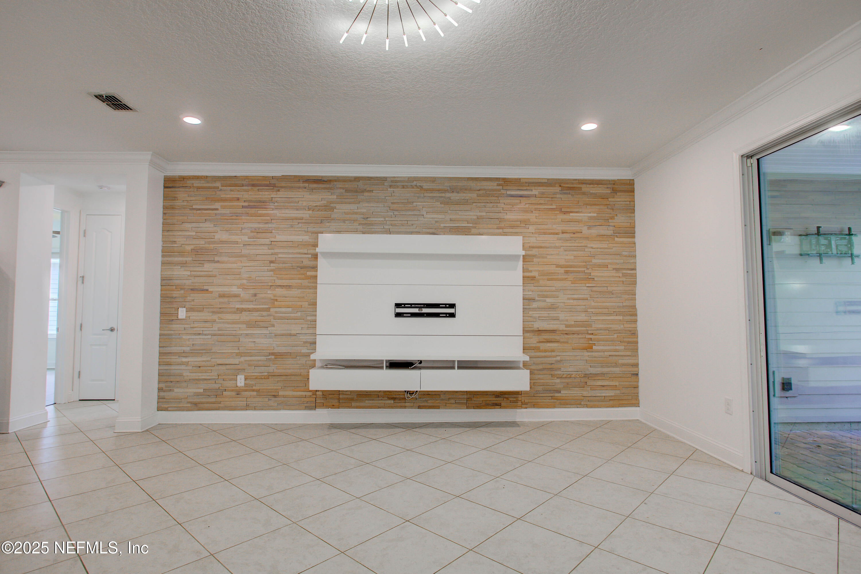 174 Antilles Road St. Augustine, FL 32092 - Photo 42 of 88 20251201-174_Antilles_Rd-43