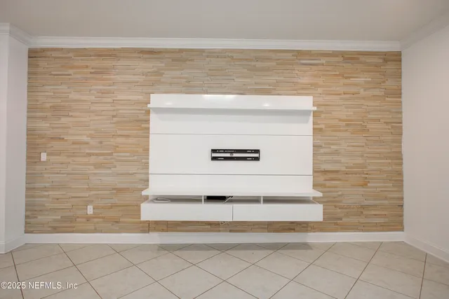 $3,200 | 174 Antilles Road, St. Augustine, FL 32092