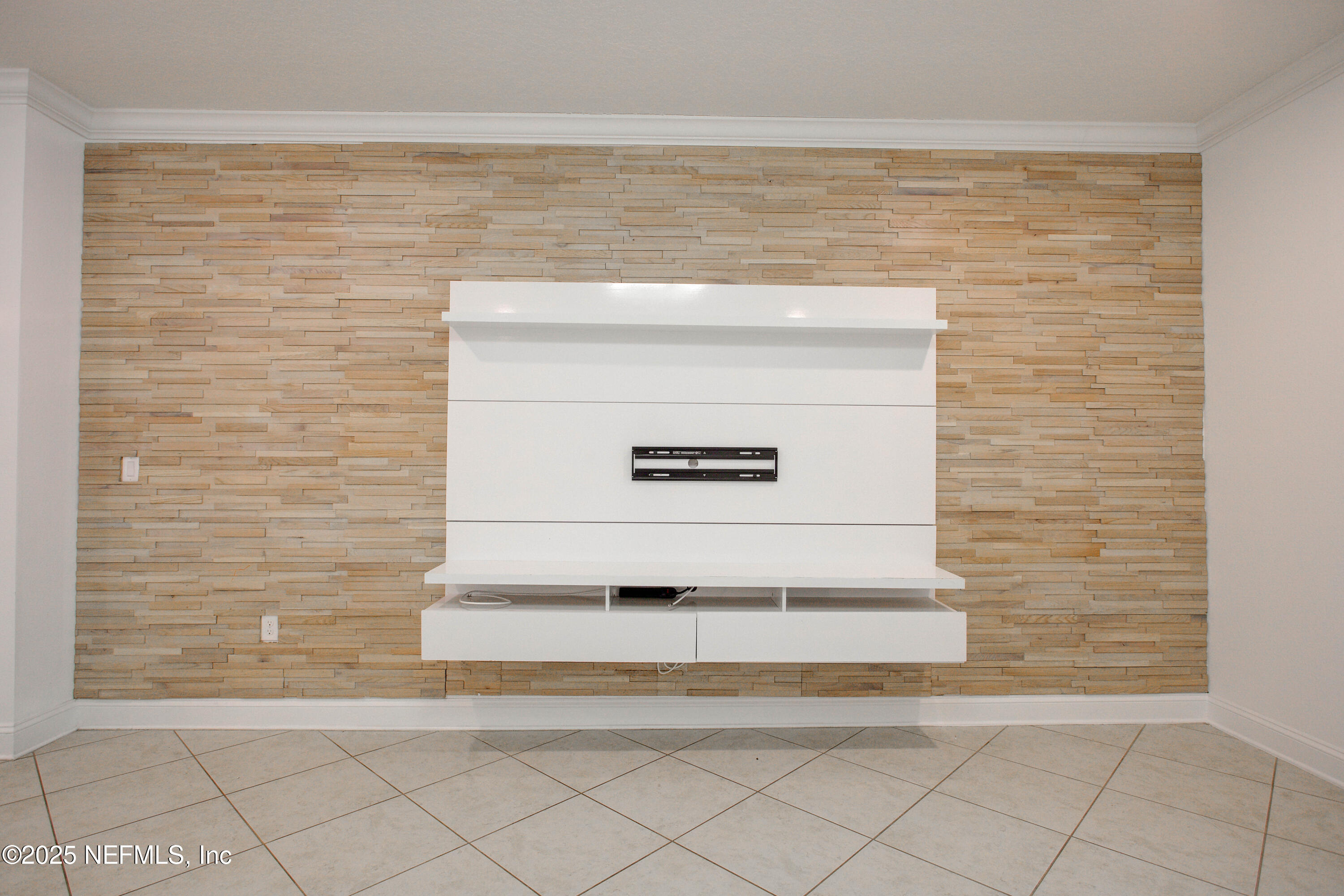 174 Antilles Road St. Augustine, FL 32092 - Photo 43 of 88 a view of door