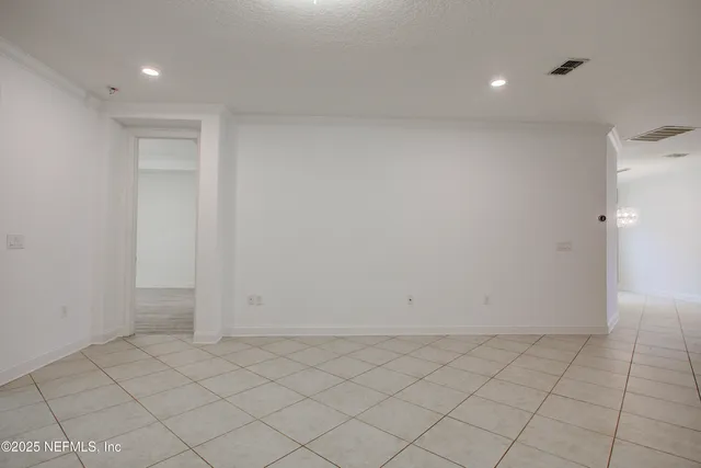 $3,200 | 174 Antilles Road, St. Augustine, FL 32092