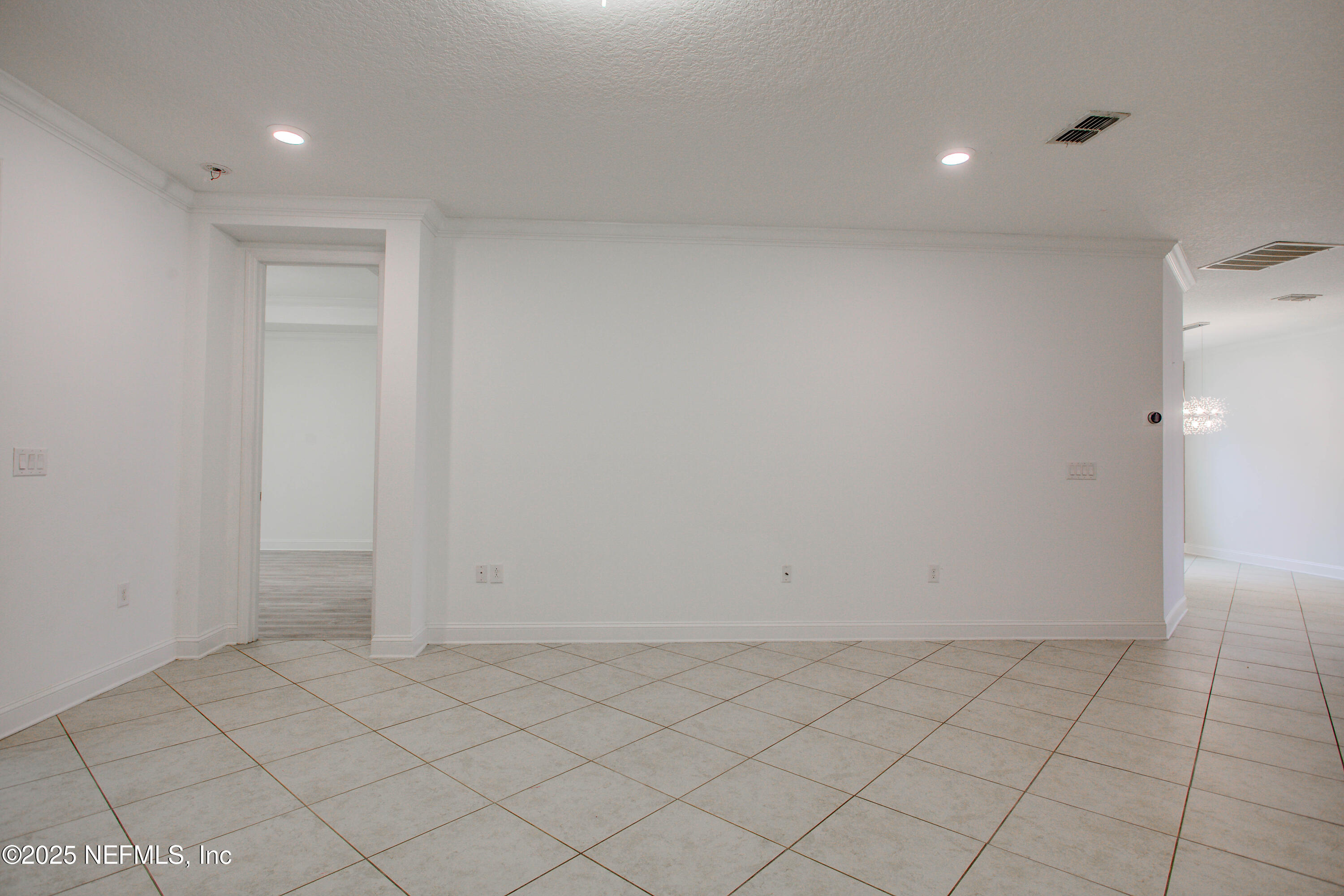 174 Antilles Road St. Augustine, FL 32092 - Photo 44 of 88 20251201-174_Antilles_Rd-45