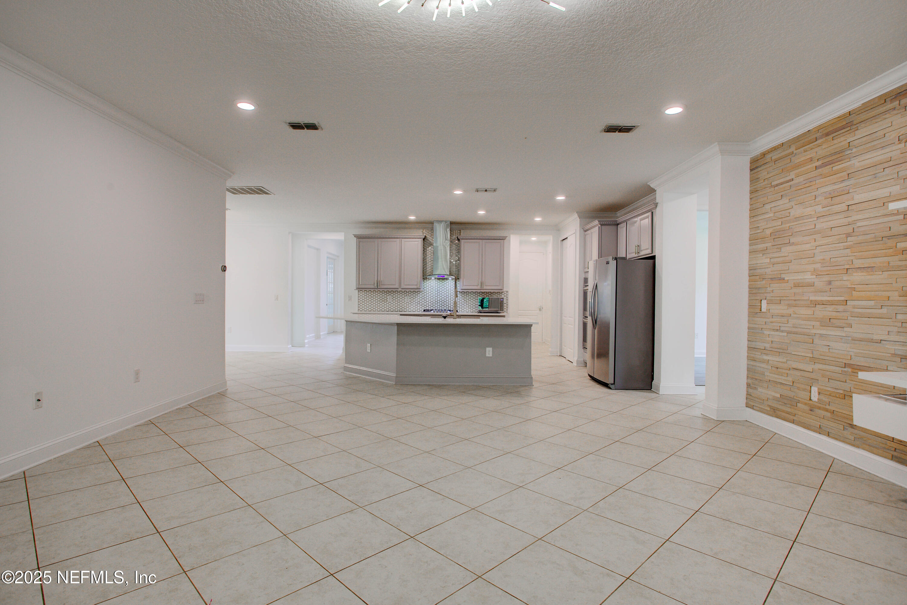 174 Antilles Road St. Augustine, FL 32092 - Photo 46 of 88 20251201-174_Antilles_Rd-47