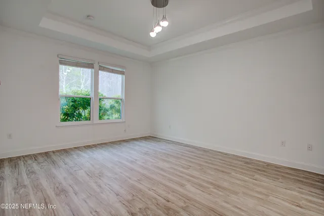 $3,200 | 174 Antilles Road, St. Augustine, FL 32092