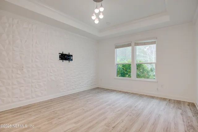 $3,200 | 174 Antilles Road, St. Augustine, FL 32092