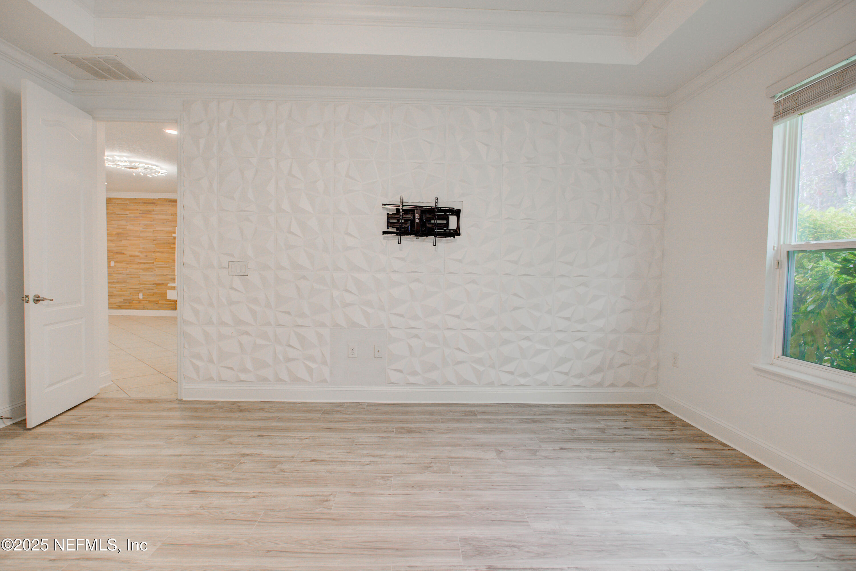 174 Antilles Road St. Augustine, FL 32092 - Photo 50 of 88 20251201-174_Antilles_Rd-51