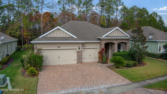 $3,200 | 174 Antilles Road, St. Augustine, FL 32092