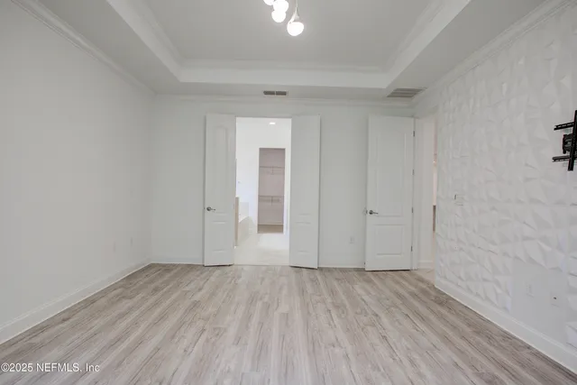 $3,200 | 174 Antilles Road, St. Augustine, FL 32092