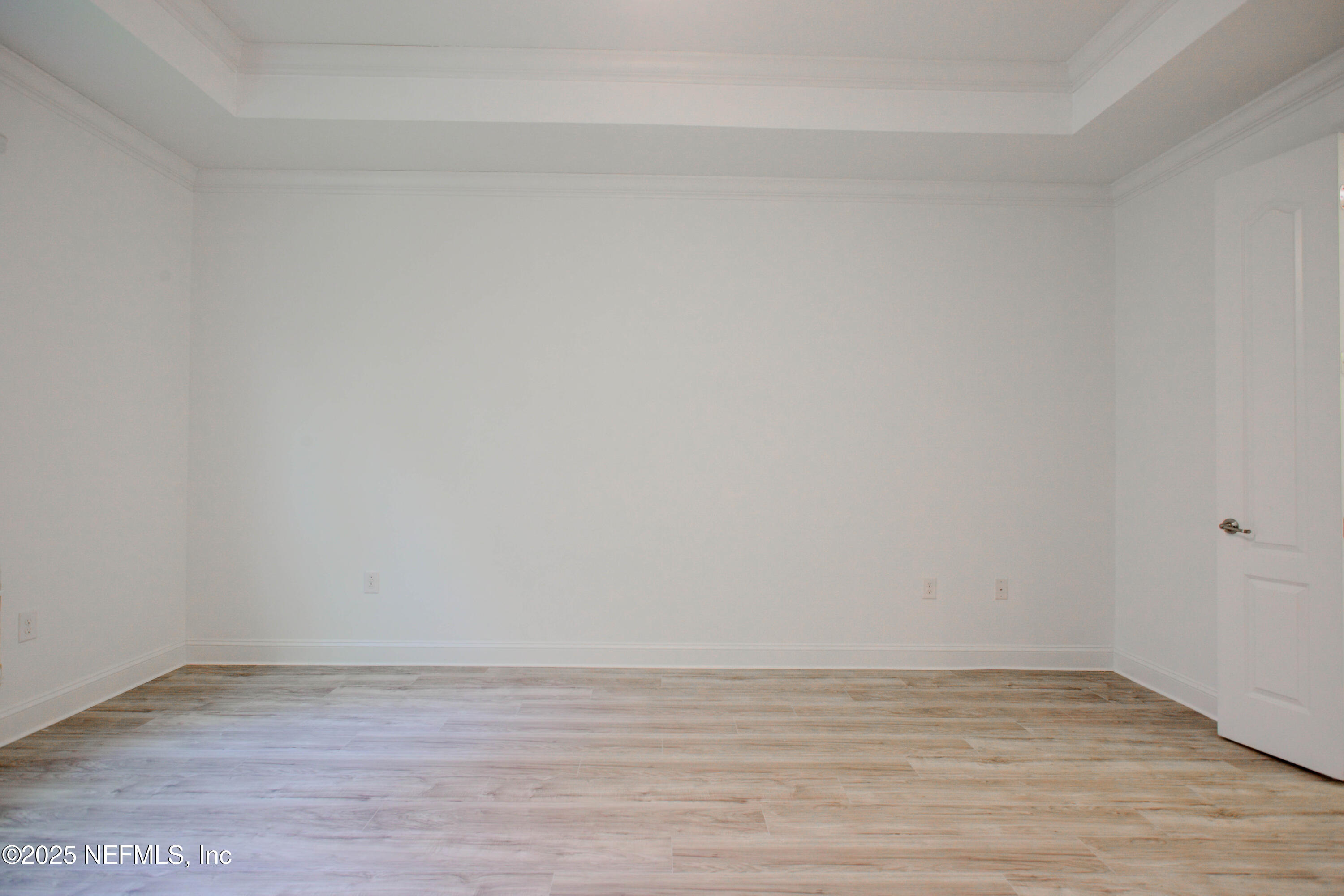 174 Antilles Road St. Augustine, FL 32092 - Photo 53 of 88 20251201-174_Antilles_Rd-54